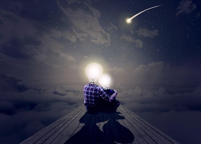 Content og linkbuilding: Hvordan de spiller sammen