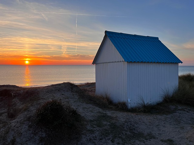 Sådan får du mest muligt ud af at udleje din bolig